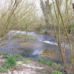 Photo n°5 de l'avis de Katja.n fait le 19/04/2023 à 12:38 sur le  Landhaus Füchtelner Mühle à Olfen