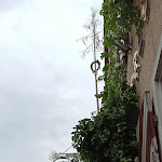 Photo n°11 de l'avis de Michael.l fait le 23/08/2021 à 00:59 sur le  Walter Prechtel Brewery à Uehlfeld