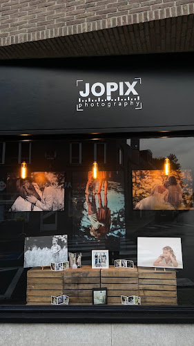 Jopix photography