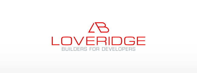 Reviews of Loveridge Builders Ltd in Drury - Construction company