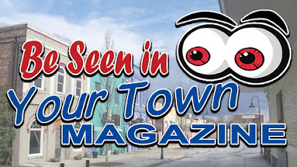 Your Town Magazine