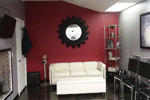 Studio One Salon