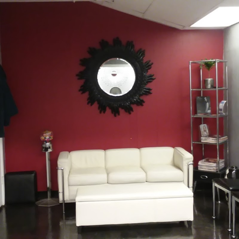 Studio One Salon