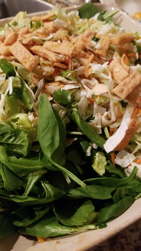 Grocery Store «Grocery Outlet Bargain Market», reviews and photos, 2079 23rd St, San Pablo, CA 94806, USA