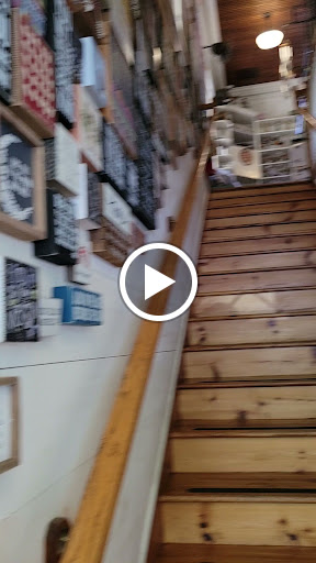 Marine Supply Store «Main Lake Market», reviews and photos, 234 S New Jersey Ave, Lake Hopatcong, NJ 07849, USA