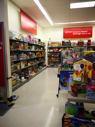 Department Store «T.J. Maxx & HomeGoods», reviews and photos, 3030 FM 544, Wylie, TX 75098, USA