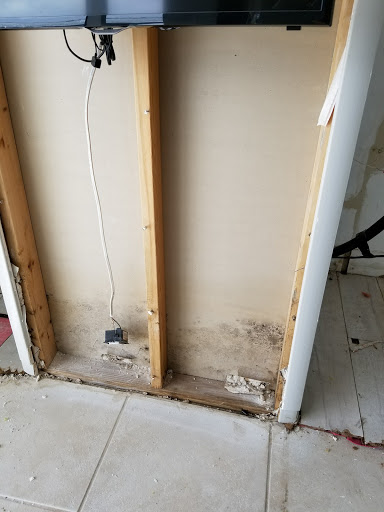 Carpet Cleaning Service «RK Cleaning Services», reviews and photos, 808 SE 13th St #3, Fort Lauderdale, FL 33316, USA