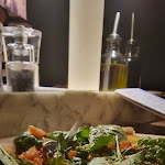 Photo n°4 de l'avis de Abhilash.o fait le 08/10/2022 à 06:09 sur le  Vapiano à Leipzig