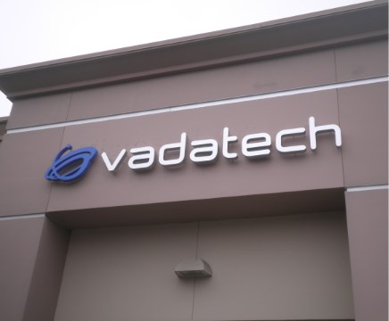 Sign Company Orange County - Anaheim Signs - Sign Contractor 490521 image