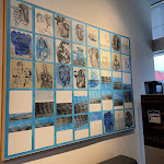 Photo n°7 de l'avis de Chia-chen.e fait le 05/01/2024 à 22:54 sur le  Mercure Nerocubo Rovereto à Rovereto