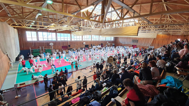 Siklósi Táncsics Mihály Gimnázium