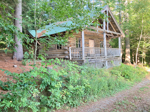 Historical Place «Marsh-Billings-Rockefeller National Historical Park», reviews and photos, 54 Elm St, Woodstock, VT 05091, USA