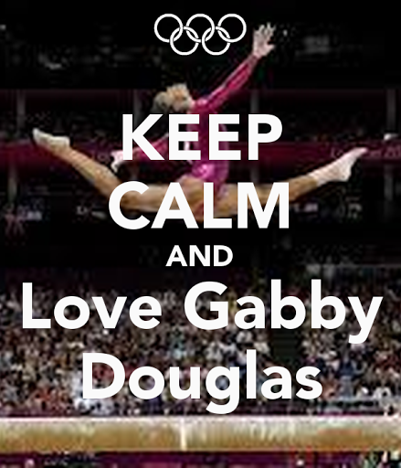 Gymnastics Center «Kids First Gymnastics», reviews and photos, 4601 6th St SW a, Cedar Rapids, IA 52404, USA