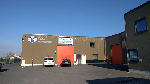 Photo 4 - DRIVY AUTO CORMONTREUIL