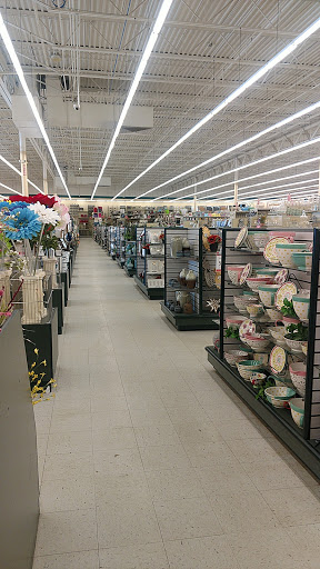 Craft Store «Hobby Lobby», reviews and photos, 4427 13th Ave SW, Fargo, ND 58103, USA