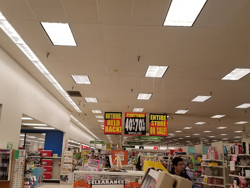 Home Goods Store «Shopko Taylorsville», reviews and photos, 5800 S Redwood Rd, Salt Lake City, UT 84123, USA