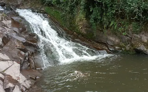 Ecuatoriana Park image