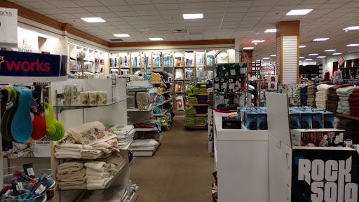 Department Store «JCPenney», reviews and photos, 23415 Three Notch Rd #2016, California, MD 20619, USA