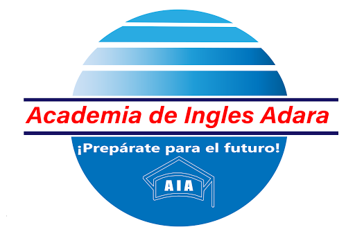 Academia de Ingles Adara