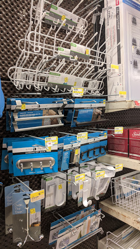 Hardware Store «Carpenter Bros Hardware Do it Center», reviews and photos, 2753 Plymouth Rd, Ann Arbor, MI 48105, USA