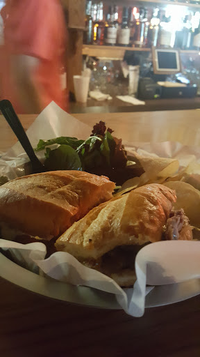 Grocery Store «Knights Ferry General Store», reviews and photos, 17701 Main, Knights Ferry, CA 95361, USA