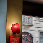 Photo n°10 de l'avis de Sara.a fait le 24/01/2023 à 18:28 sur le  miscusi Torino Carlina à Turin