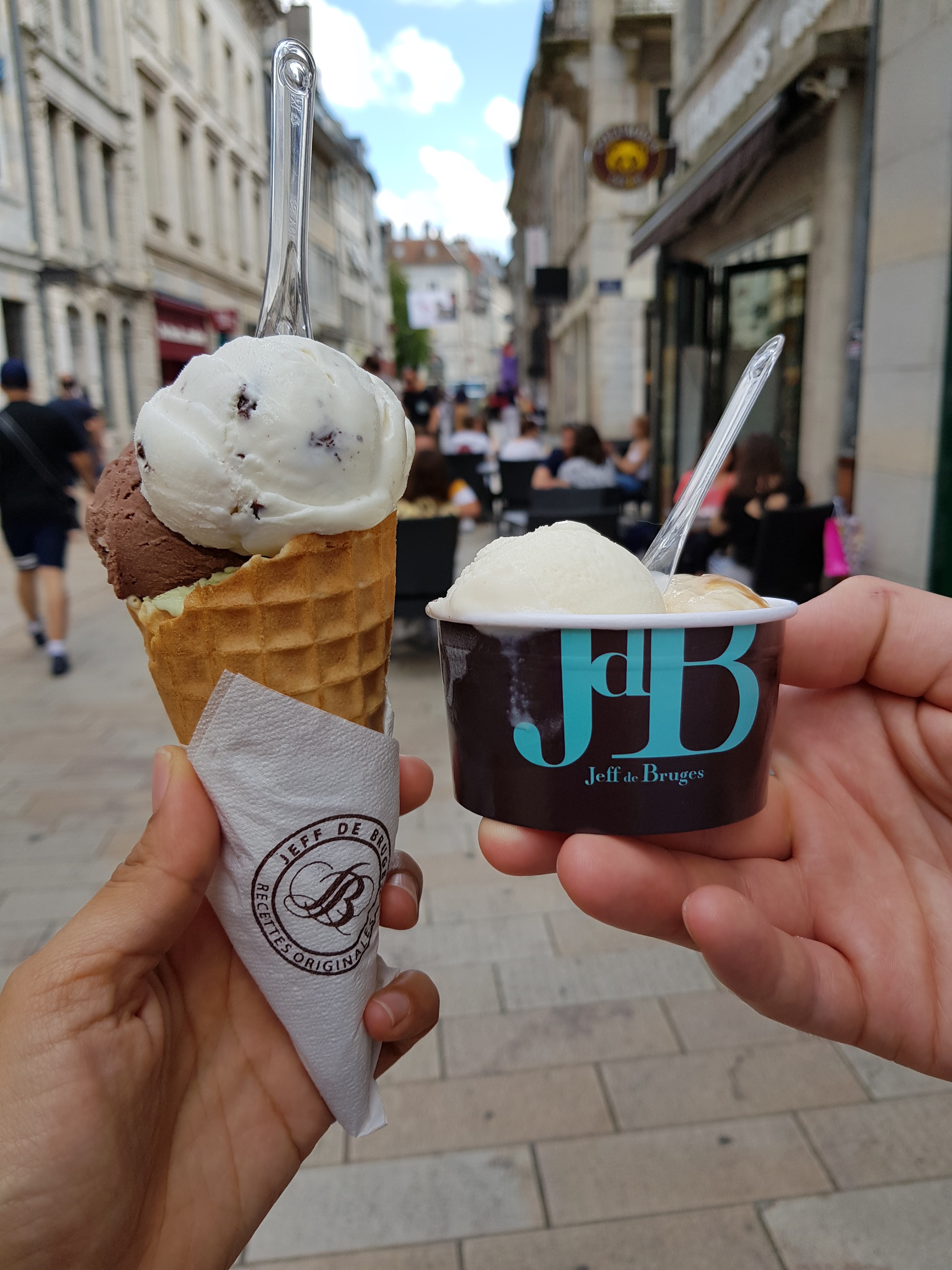 Photo n° 2 de l'avis de Faten.a fait le 15/09/2018 à 14:43