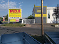 MDA Electroménager Discount Genay