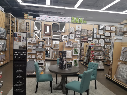 Department Store «Bed Bath & Beyond», reviews and photos, 6180 Ulali Dr, Keizer, OR 97303, USA