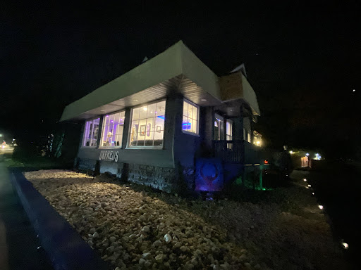 Explore puzzle tattoo ideas, creative tattoo ideas in North Brunswick, available at Orpheus Tattoo Studio