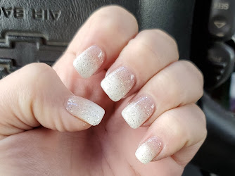 Star Nails II & Spa