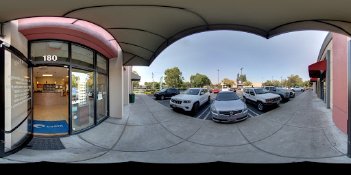 Optometrist «Foresight Optometry», reviews and photos, 5442 Ygnacio Valley Rd #180, Concord, CA 94521, USA