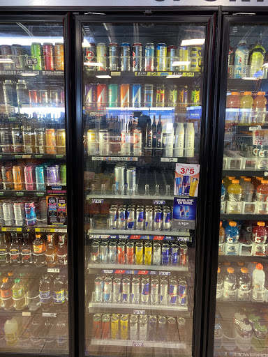 Convenience Store «Mesa Mart», reviews and photos, 8143 Mesa Dr, Austin, TX 78759, USA