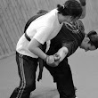 Brighton Kick Boxing & Self Defence