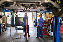 Aliso Viejo Auto Service - Photo 4 - Car repair in Aliso Viejo, CA, Mission Viejo
