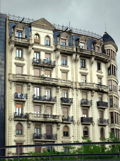 Travel Agency «SkyPath Travel», reviews and photos, 4221 NW 126th Ave, Portland, OR 97229, USA