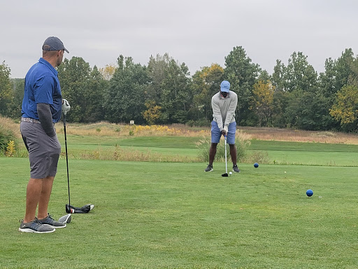 Golf Course «The Trophy Club», reviews and photos, 3887 US-52, Lebanon, IN 46052, USA