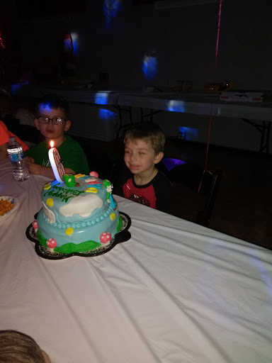 Bowling Alley «Devon Duckpin Lanes», reviews and photos, 551 Naugatuck Ave, Milford, CT 06460, USA