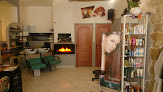 Salon de coiffure Place Gambetta 13760 Saint-Cannat