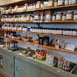 Savory Spice Shop