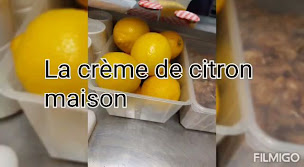 Photo n°27 de Crêperie La Flambée à Guérande ()