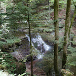 Photo n°45 de l'avis de Stefan.. fait le 02/05/2018 à 07:43 sur le  Klingenmühle à Welzheim