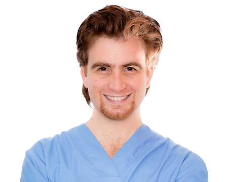عيادة طب الأسنان ، جيرارد لوبيز بالازون - Clinica Dental , Gerard López Palazón