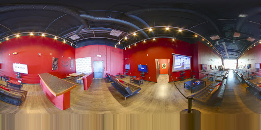 Video Arcade «Power Up Gaming», reviews and photos, 9890 S Maryland Pkwy #22, Las Vegas, NV 89183, USA