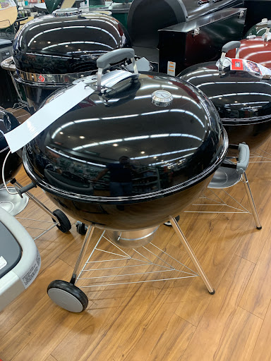 Hardware Store «Harleysville Ace Hardware», reviews and photos, 467 Main St, Harleysville, PA 19438, USA