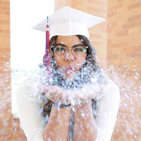 Life Happens Photography by Deniece - Photo 5 - Car repair in , Norman