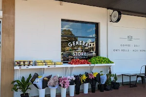 General Store Melville image