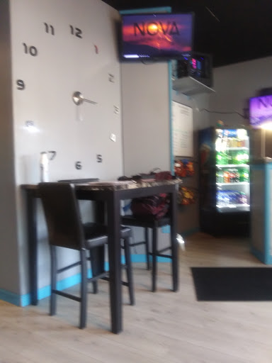 Amusement Center «Nova VR Arcade», reviews and photos, 806 S Westnedge Ave, Kalamazoo, MI 49008, USA
