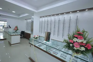 Chaithanya Eye Hospital image