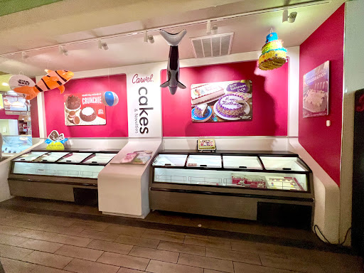 Ice Cream Shop «Carvel», reviews and photos, 650 Farmington Ave, Bristol, CT 06010, USA